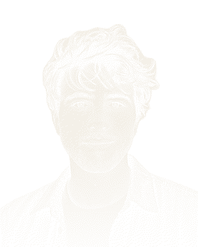Portrait de Paul Rohan